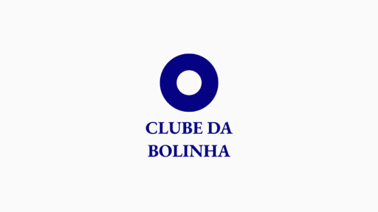 Celebração de final de ano do Clube da Bolinha – RJ