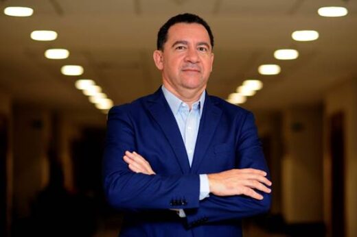 Presidente da CNseg participa de Simpósio sobre o mercado marginal