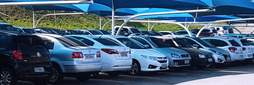 Parceria entre HDI e Airport Park reforça cuidado da seguradora