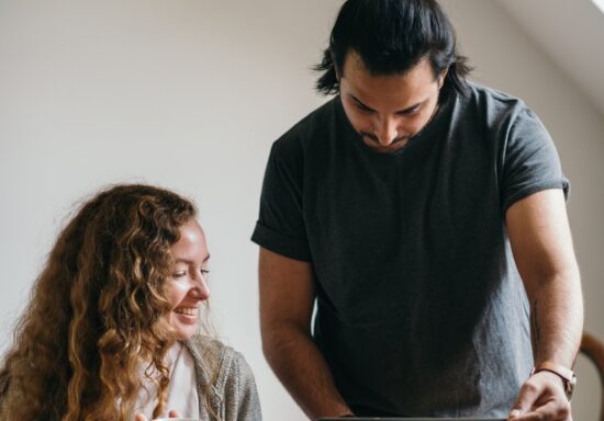 HDI em Casa garante a segurança do seu lar durante férias