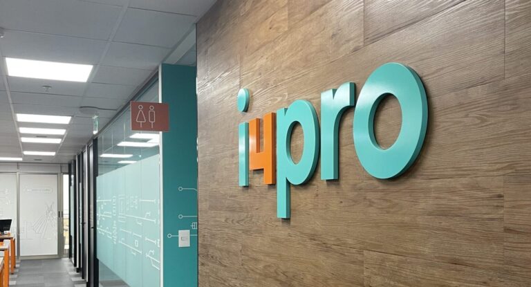 Automação para gestão de sinistros será fundamental no novo Marco Legal