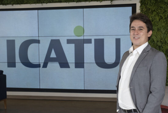 Prazo para deduções de até 12% do IR termina em dezembro