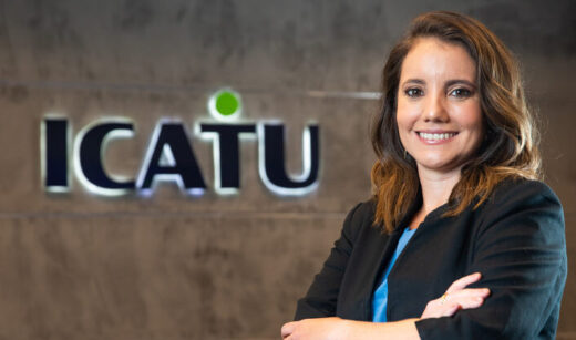 Icatu cresce 71% no Vida Individual