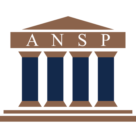 Bradesco Seguros amplia participação de Acadêmicos da ANSP