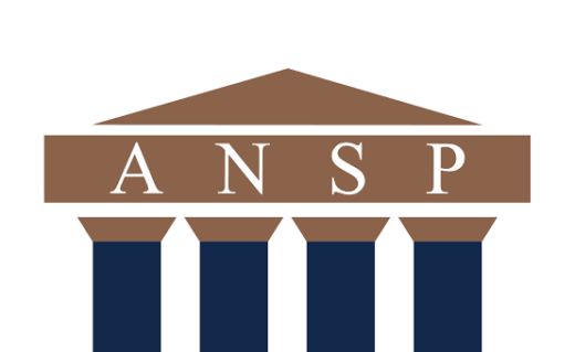 Seguros Inclusivos é tema de Café com seguro da ANSP