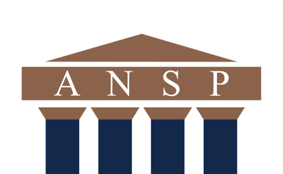 Seguros Inclusivos é tema de Café com seguro da ANSP