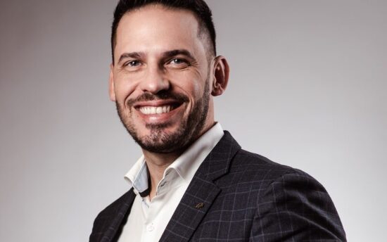 MAPFRE amplia Seguro de Vida Individual e disponibiliza novas soluções