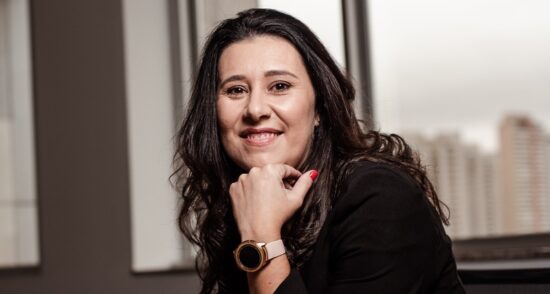 MAPFRE lança novo programa de cuidado feminino