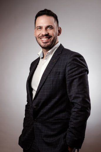 MAPFRE amplia cobertura de seguro RC para profissionais de saúde