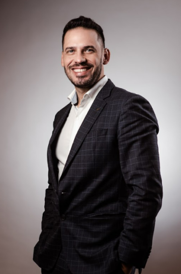 MAPFRE amplia cobertura de seguro RC para profissionais de saúde