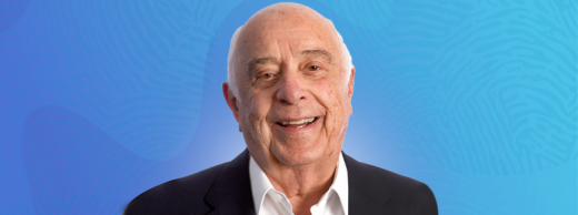 Nilton Molina oferece guia fundamental para a estabilidade financeira ao longo da vida