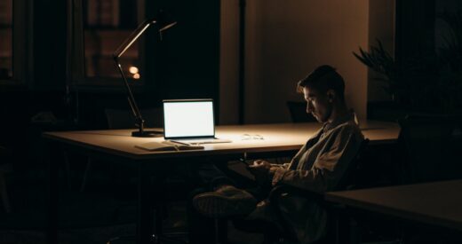 Advogados explicam como clientes podem ser ressarcidos por falta de energia