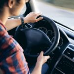 Neurotech identifica probabilidade maior de adquirir seguro automóvel