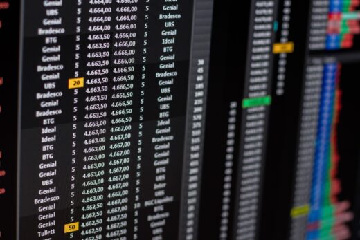 Riscos econômicos elevados dominam preocupações dos líderes do G20