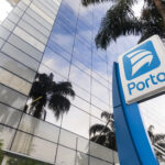 Porto registra lucro líquido de R? 621,1 milhões no terceiro trimestre
