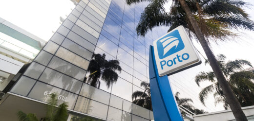 Porto prorroga ofertas para aquisição de carros seminovos