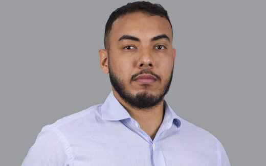 Saiba como evitar golpes on-line de promoções da Black Friday 2023