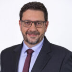 Com operação 100% digital, Seguros Unimed prevê economia de R? 4 milhões por ano