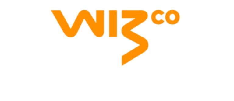 Quais tipos de seguros podem reduzir os prejuízos das mudanças climáticas?