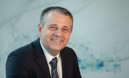 Campanha “Vou com a Zurich 2023” entra na reta final