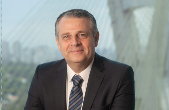 Zurich promove campanha “Fez, levou”