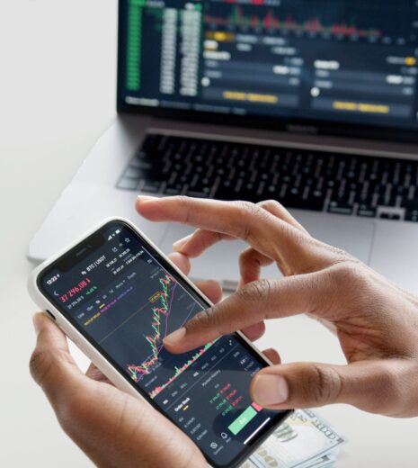 Comemorando três anos, 180 Seguros mira crescimento expressivo