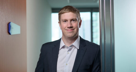 Seguro de Auto esteve entre as principais inovações da Allianz