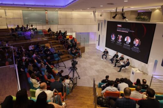 Inteligência antifraude conecta mercados de crédito, seguros e saúde