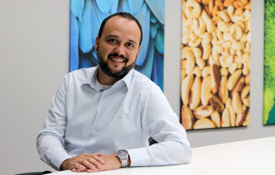 Robert Half aponta 28 profissões do futuro para você ficar atento