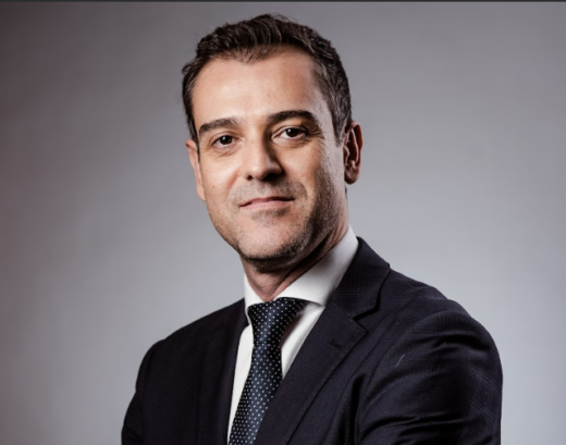 Mapfre e Mawdy preparam operação para reforçar assistências emergenciais