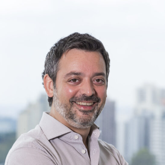 Bradesco Seguros é o único a oferecer seguro Carta Verde pelo WhatsApp