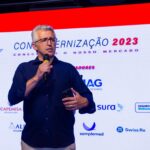 Festa do CVG-SP celebra ano de mudanças e realizações