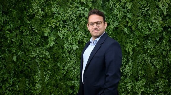 Zurich aperfeiçoa jornada do cliente auto com projeto Timeline