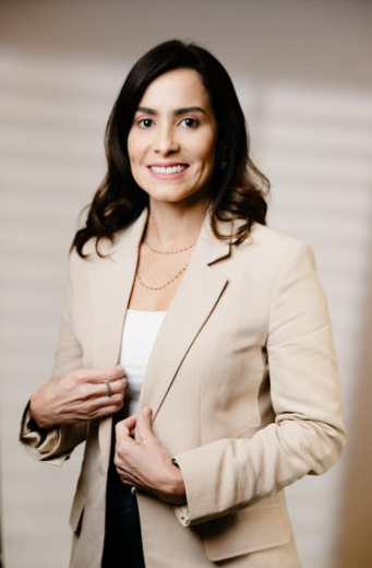 MAPFRE reforça a importância do seguro residencial  no período de férias