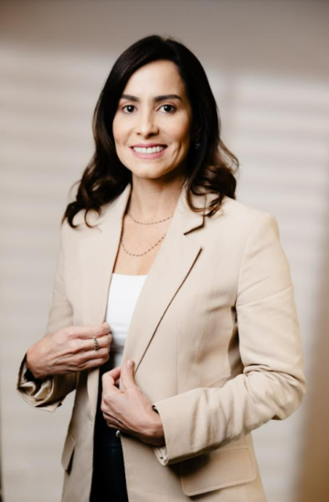 MAPFRE reforça a importância do seguro residencial  no período de férias