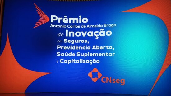 12ª edição do Prêmio Almeida Braga apresenta os vencedores