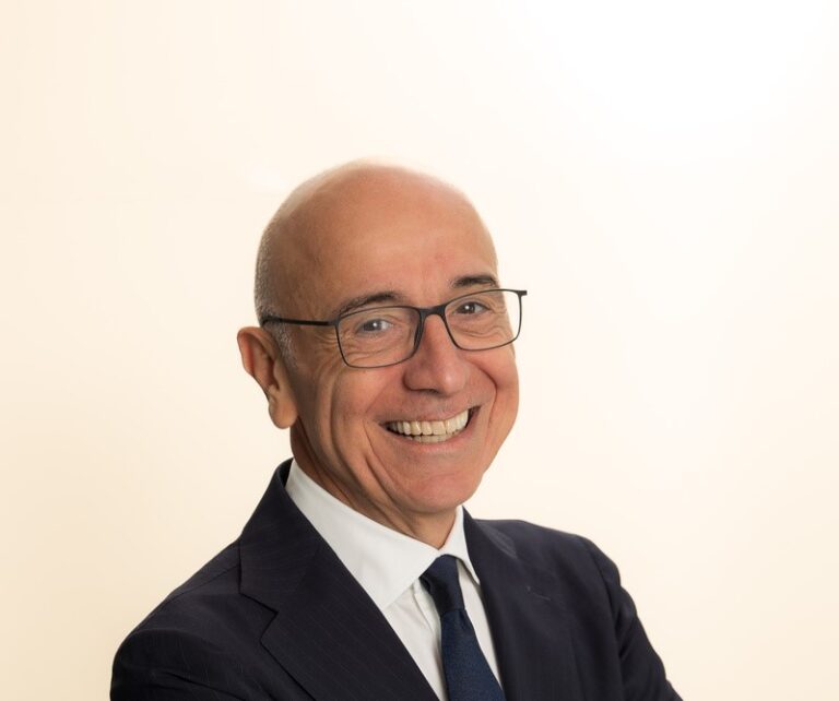 Allianz Global Corporate & Specialty SE e Allianz Commercial anunciam mudança na liderança