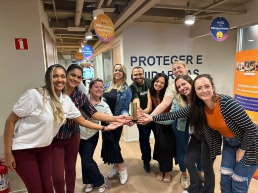 SulAmérica é eleita melhor plano de saúde do Brasil