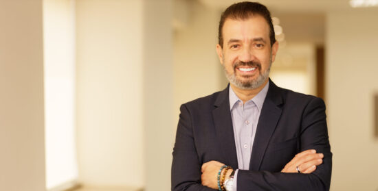 Liberty anuncia segunda temporada do podcast ‘Cresça com a Liberty’