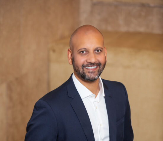 Tokio Marine antecipa plano de ações da Assistência 24 h