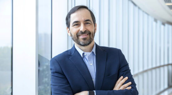 Grupo Bradesco patrocina mais uma edição do Jogo das Estrelas