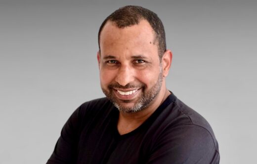 Modelo de negócio leva Zentek a receber investimento do Google