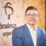 Grupo Bradesco Seguros conquista Prêmio Banking Transformation