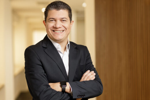 Liberty incentiva atuação de corretores no segmento de vida em 2023