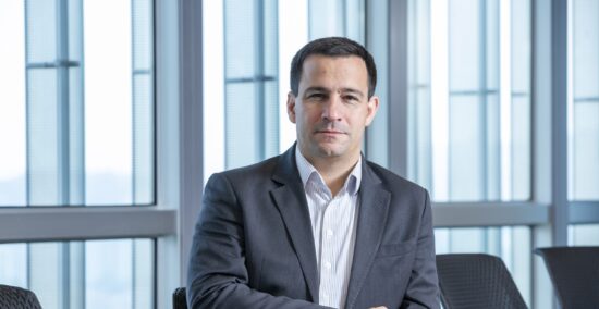 Apenas um terço dos viajantes contratou seguro-viagem