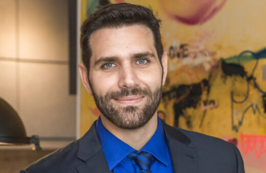 Previdência privada ou seguro de vida?