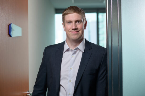 Allianz anuncia mudanças nos seguros de Vida Individual e Acidentes Pessoais Individual