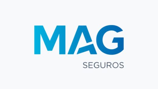 MAG Seguros anuncia data do MAGNEXT 2024