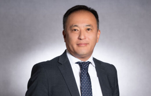 Tokio Marine anuncia mudança na Diretoria Comercial