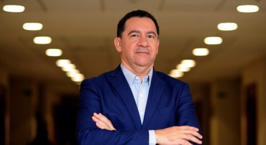 Mercado segurador paga quase R? 190 bilhões aos segurados em 2023